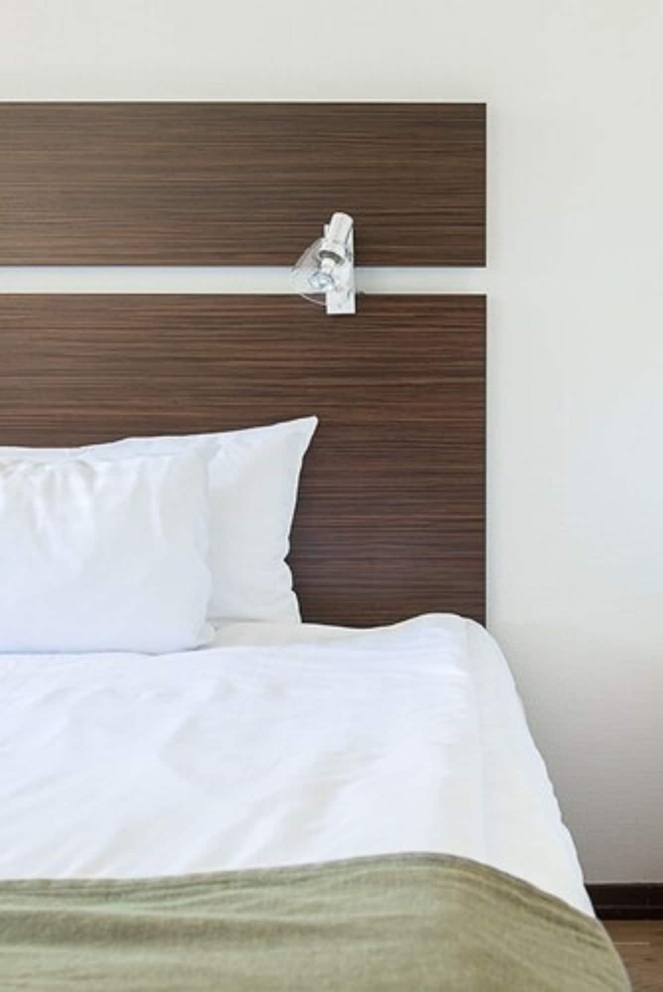 Quality Hotel Winn Gothenburg Bagian luar foto